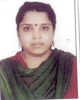 Faculty Image
